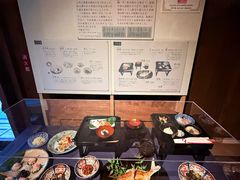 -高山阵屋