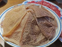 -萍姐火锅·公路夜市(打浦桥日月光店)