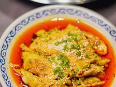 -耍盆友·重庆江湖菜(百子湾店)