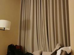 -扬州东关街文昌阁桔子水晶酒店