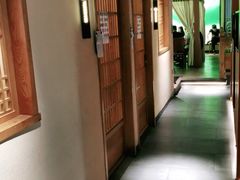 -沅江水·湖南家宴(南村万博长隆商圈店)