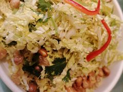 -博望坡酒楼(漕溪路店)