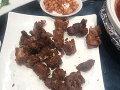 -煲煲好(朝阳门店)