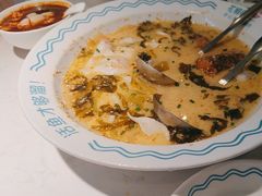 -花椒俏川菜小馆(南海万达店)