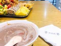 -谢智冷沾沾(马家巷总店)