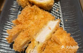 Tenderloin from the Waist
