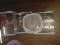 -金华市剪纸博物馆