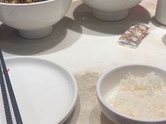 -味上湘菜馆(阿波罗店)