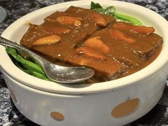 -新雅(丰盛里店)
