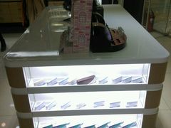 -瞳學會lens mart(南开大悦城店)