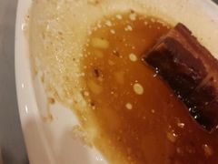 android_upload_pic-御花园·粤菜·海鲜火锅(中山公园店)