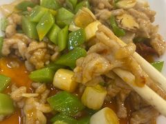 -幸福饭店(佛山路东段店)