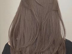 -上海第一八佰伴