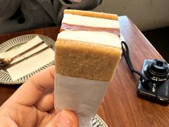 -半勺舒舒(太乙店)