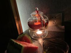 -Love Story爱情故事·养生SPA会所(新侨店)