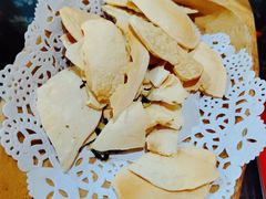 -张关合渣(航空大道店)