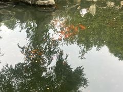 -恭王府博物馆