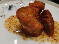 -石浦大酒店(百丈店)