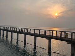-滆湖低碳生态公园