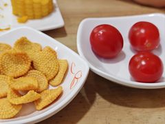 -嘉和一品粥(政府街店)