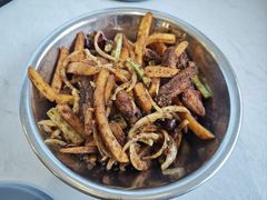 -辣盆盆麻辣小龙虾(哈尔滨总店)