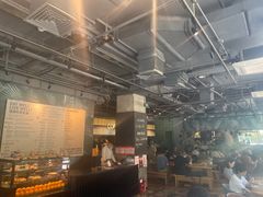 -Wagas沃歌斯(环贸店)
