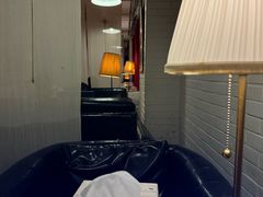 -么么咖啡(亚运豪庭店)