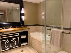 -澳门喜来登大酒店