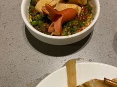 -海底捞火锅(海宁路店)