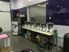 -中国宋庆龄青少年科技文化交流中心