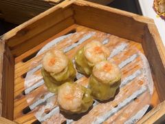 -稻香(IFS国金中心店)