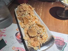 -岛风·台食小馆 ISLAND BISTRO(烟台山店)
