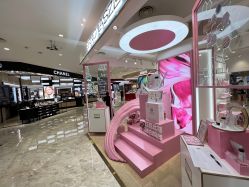 -奥伦纳素Erno Laszlo