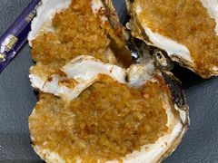 -红鼎豆捞·非遗鲍皇汤火锅(宝丰路店)