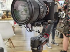 -星光摄影器材城