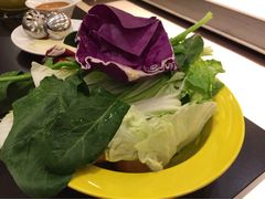 -新辣道鱼火锅(世纪金源购物中心店)