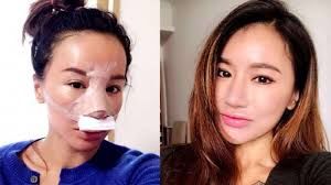 -SKINIST丽铂医疗美容