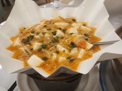 -瑞福园联谊餐室(茂名南路店)