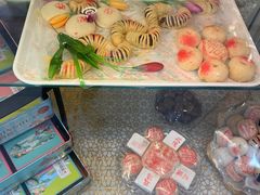 -芦庄子桂顺斋(和平路总店)