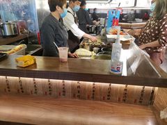 -老客满蛋饼(双塔市集店)