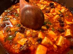 -眉州东坡(华联万柳店)