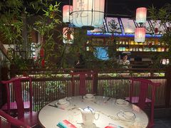 -寻宝记绍兴菜(状元店)
