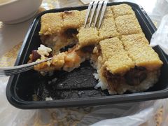 -天泽祥·鼓楼馒头(鼓楼店)