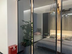 -宅天下装饰·匠心筑家(春熙店)