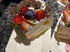 -糕小爱·动物奶油生日蛋糕定制(合肥总店)