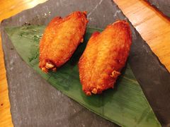 -more than meow吴止猫主题餐厅(承德 中船汇店)