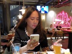 -Devils’ Brewery小恶魔精酿啤酒(武汉天地店)