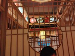 -大和食乐·鲜和牛酸汤火锅(环宇荟店)