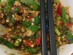 -屋头串串(新街里店)