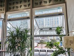 -MT麦如麦立送(梅溪新天地店)